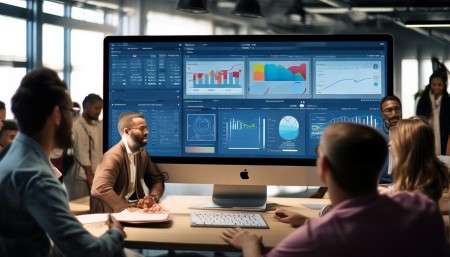 What Is the Use of CRM Design？