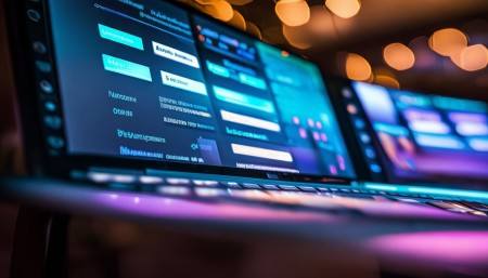What Is the Purpose of CRM Forms?