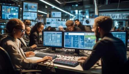 How to Manage CRM Software？