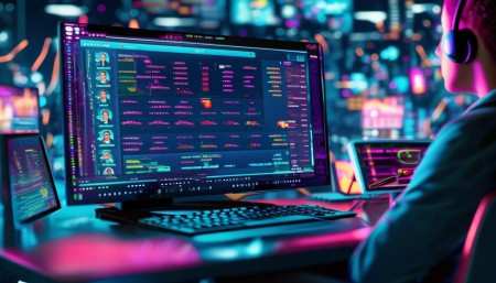 In Which Scenarios Is CRM Used？