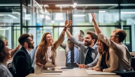 What Is the Use of CRM Design？