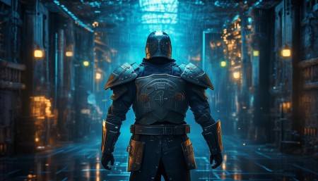 Detailed Explanation of CRM Solutions？