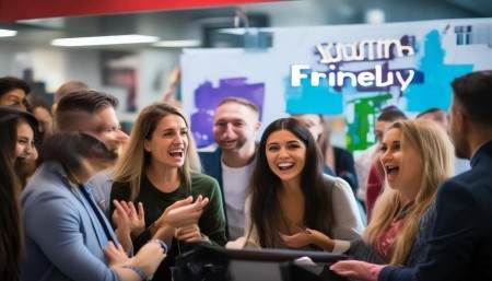 Detailed Explanation of CRM Solutions？