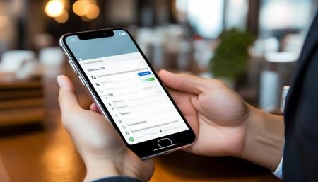 What Is the Purpose of CRM Forms?