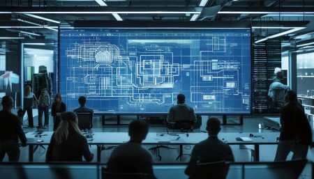 What Is a CRM Architecture？