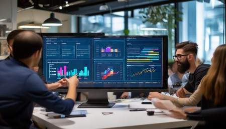 What Are the Requirements for CRM？