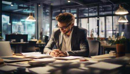 What Are the Features of Sales CRM Software？