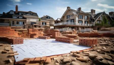 What Is a CRM Project System？