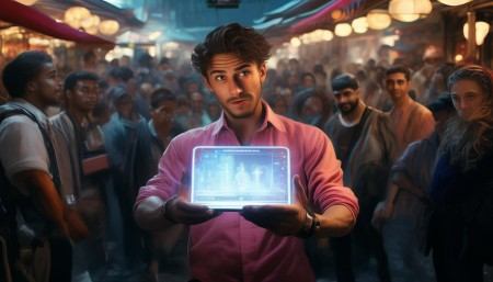 What Is Sales CRM Management？