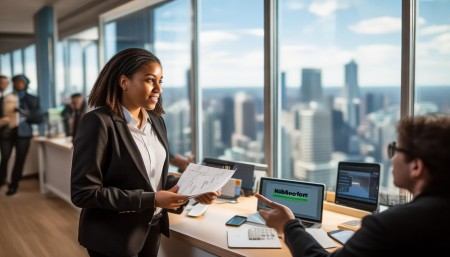 What Are ERP and CRM Separately?