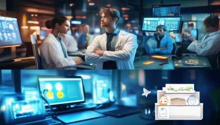 What Should Be Noted When Selecting CRM？