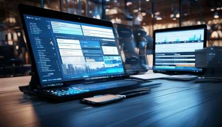 What Are the Requirements for CRM？