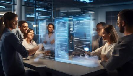 What Is CRM Project Management？