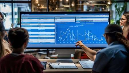 Definition and Functions of CRM Systems?