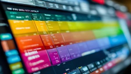 What Are the Features of Sales CRM Software？