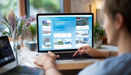 What Are the Benefits of CRM to Enterprises？