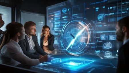 What Should Be Noted When Selecting CRM？