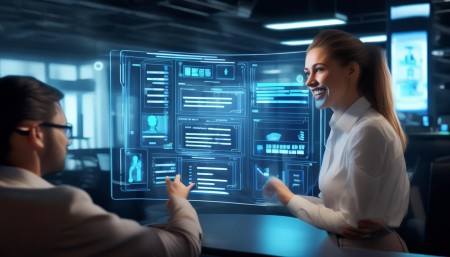 What Are the Core Functions of CRM？