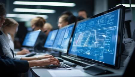 What Does CRM Actually Do？