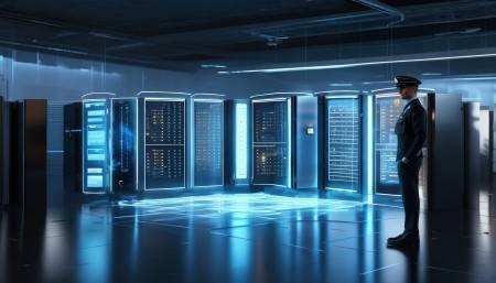 What Does CRM Actually Do？