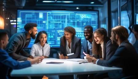 Definition and Functions of CRM Systems?