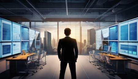 What Are the Benefits of CRM to Enterprises？