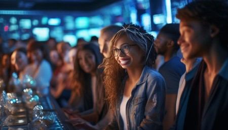 What Are the Features and Characteristics of CRM？