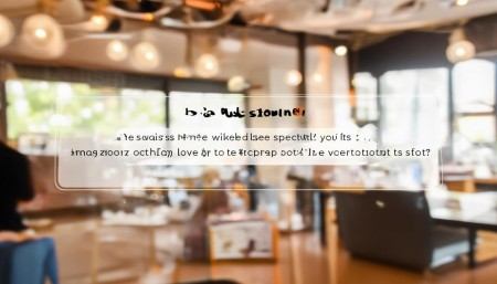 What Are the Core Functions of CRM？