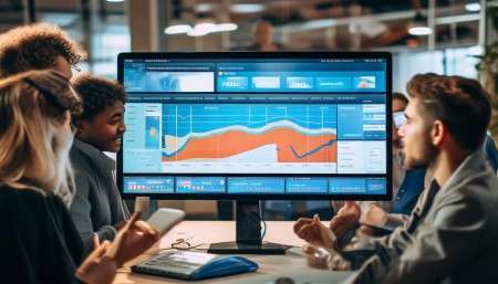 What Does CRM Actually Do？