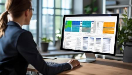 What Functions Do Free CRM Offer？