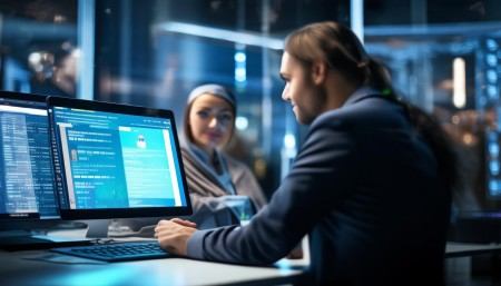 What Is Membership CRM？