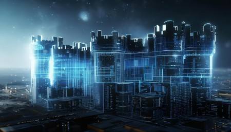 How Do Enterprises Succeed With CRM？