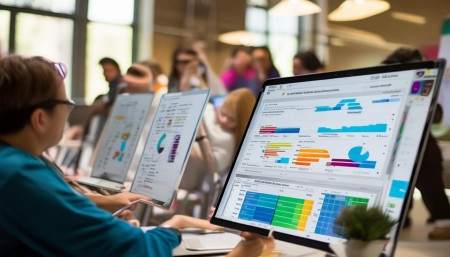 What Is Membership CRM？