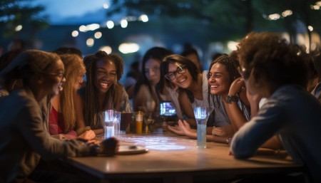 What Are the Features and Characteristics of CRM？