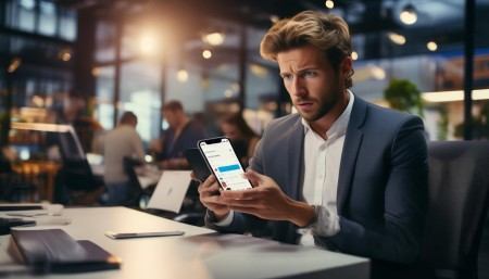 What Should Be Noted When Downloading Free CRM?