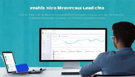 How to Choose Free CRM?