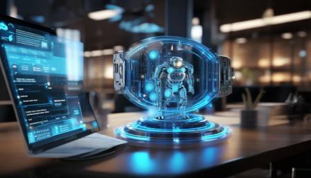 What Can CRM Software Do？