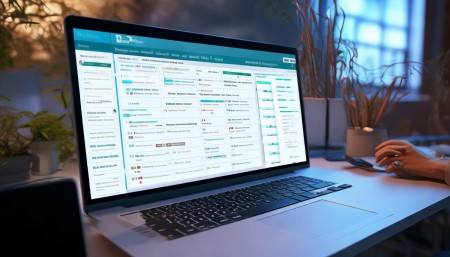 What Functions Do Free CRM Offer？