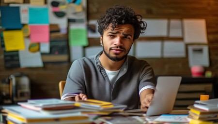 Does Enterprise CRM Manage Customers？
