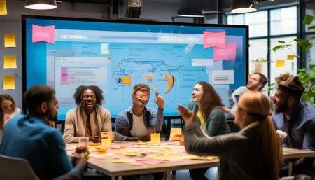 What Is Membership CRM？