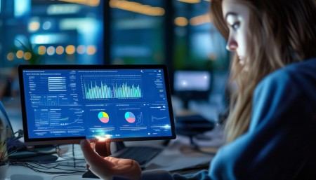 What Are the Benefits of CRM Management？