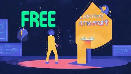 What Should Be Noted When Downloading Free CRM?