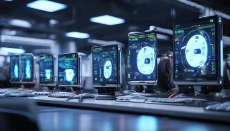 What Are the Features of Enterprise CRM?