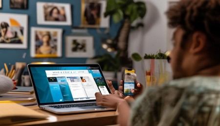 What Is Personal CRM？