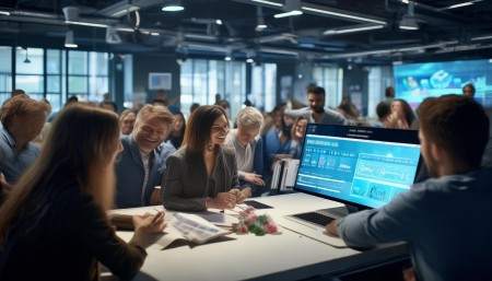 What Are the Benefits of CRM Management？