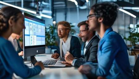 Functions of Cloud CRM Platforms？