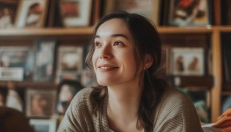 What Is Personal CRM？