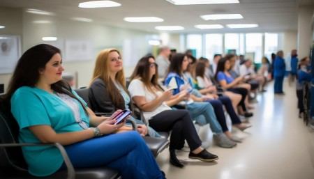 What Are the Uses of Hospital CRM？