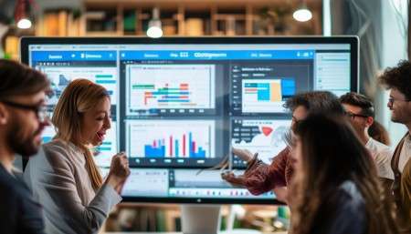 What to Consider When Customizing CRM？