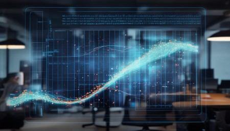Features of Big Data CRM?